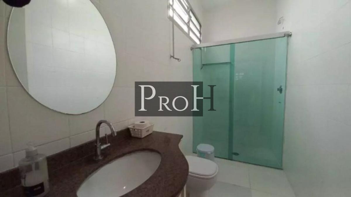 Loja-Salão, 500 m² - Foto 19