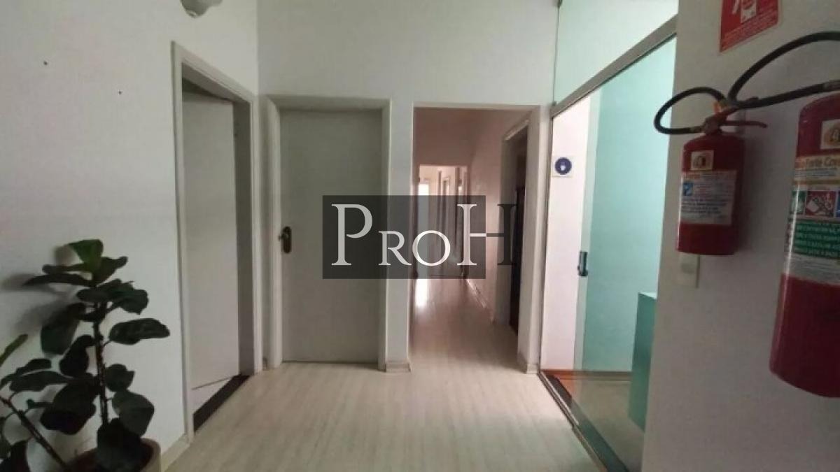 Loja-Salão, 500 m² - Foto 27