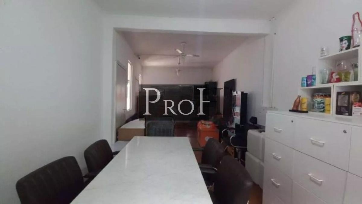 Loja-Salão, 500 m² - Foto 7