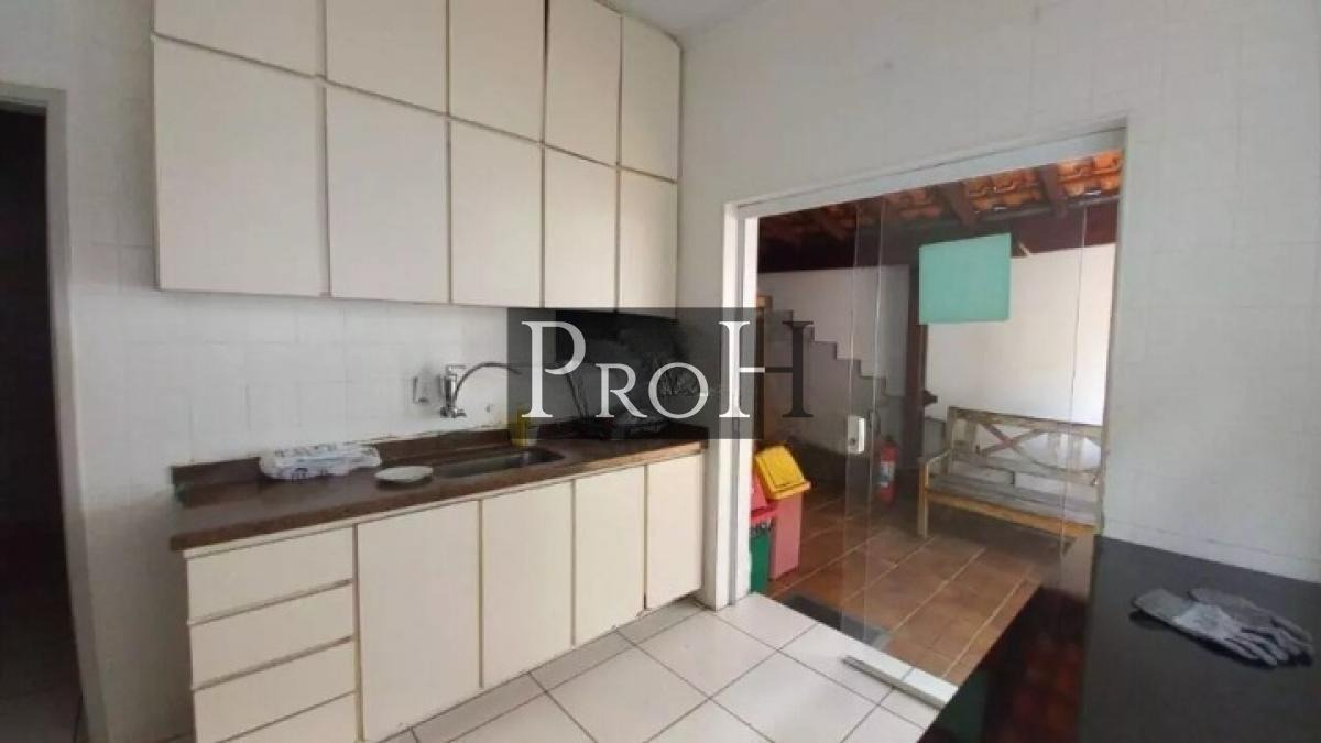 Loja-Salão, 500 m² - Foto 10