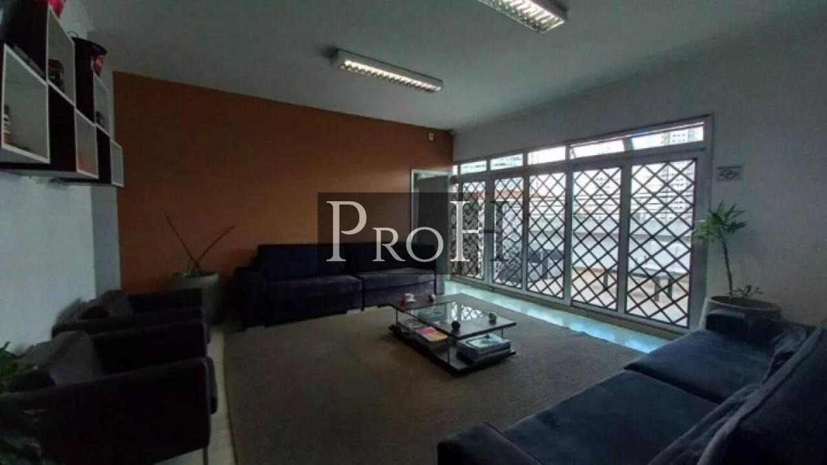 Loja-Salão, 500 m² - Foto 3