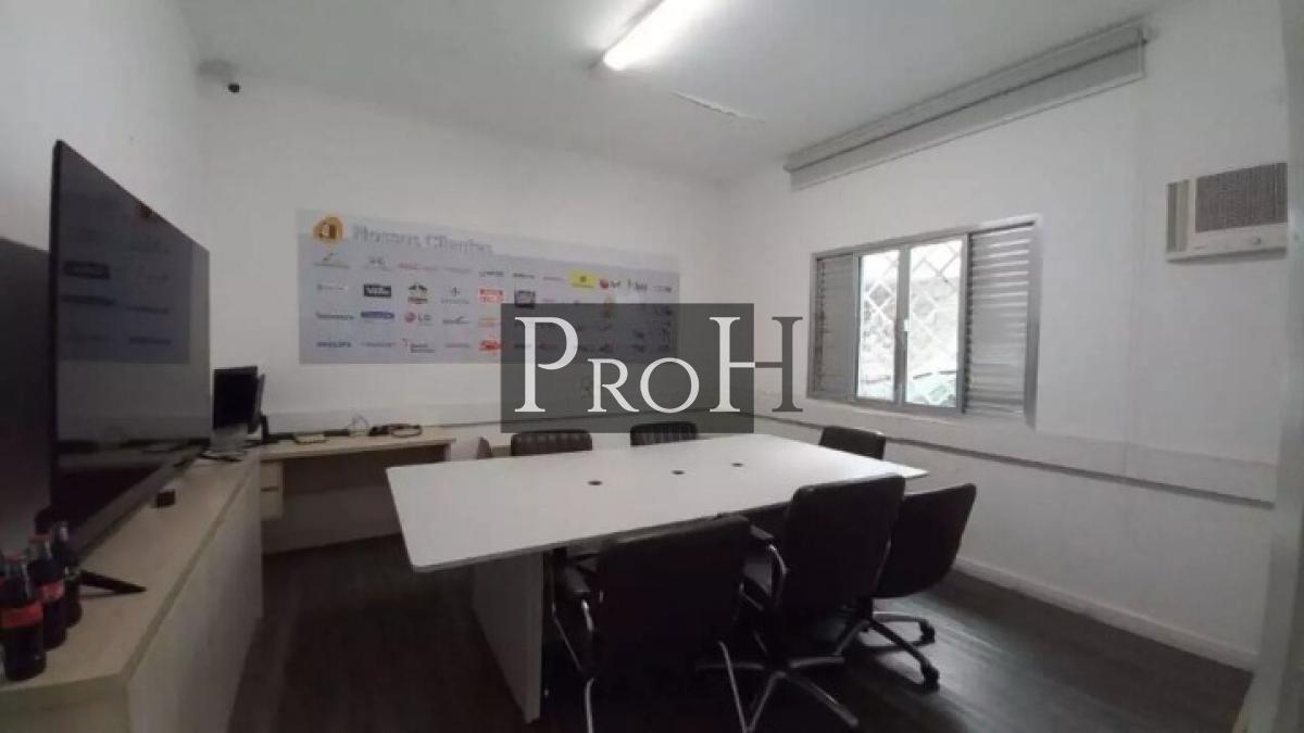 Loja-Salão, 500 m² - Foto 8