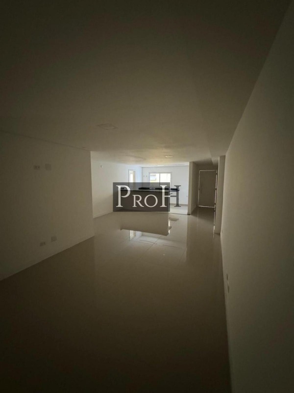 Apartamento, 3 quartos, 173 m² - Foto 1