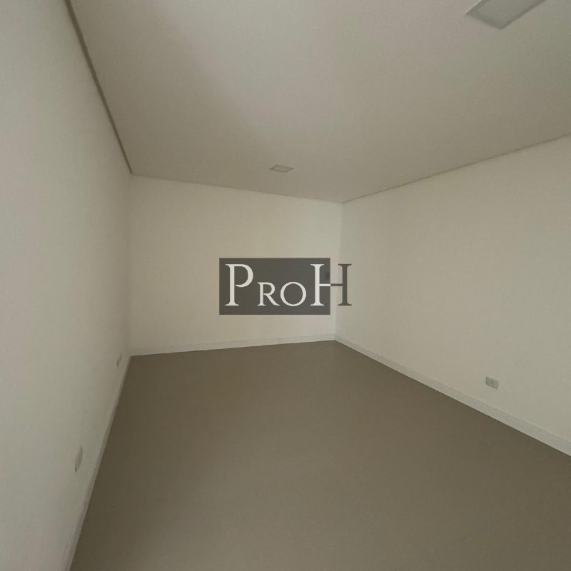 Apartamento, 3 quartos, 173 m² - Foto 5