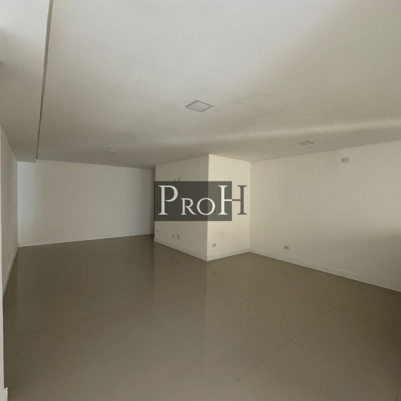 Apartamento, 3 quartos, 173 m² - Foto 2