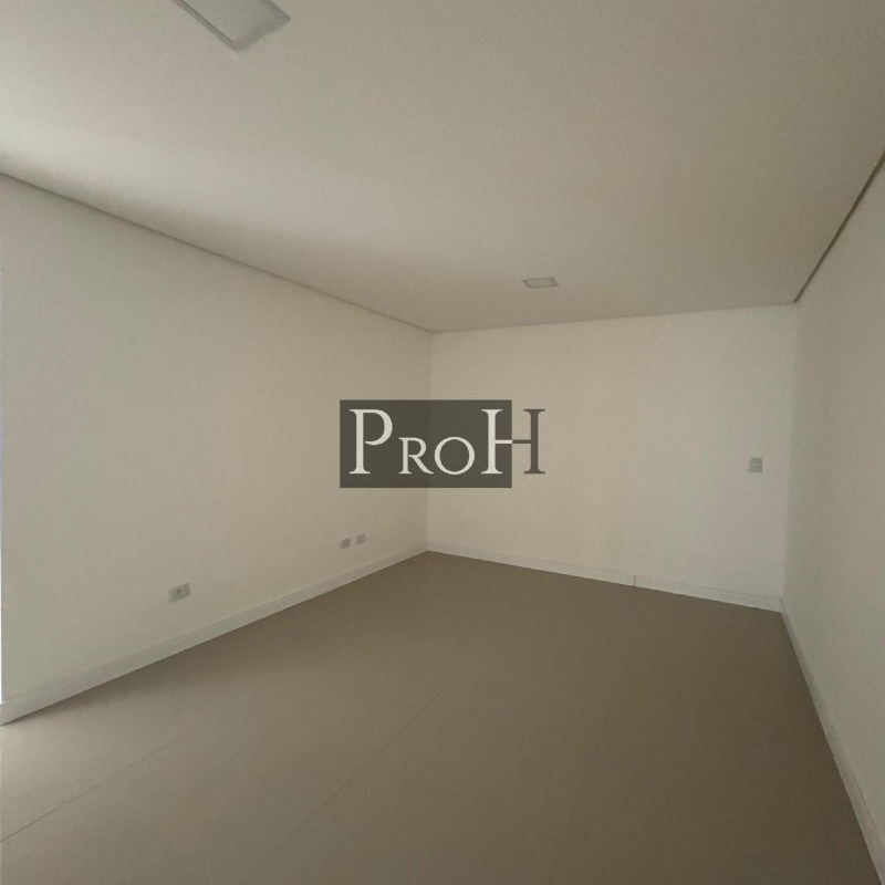 Apartamento, 3 quartos, 173 m² - Foto 4