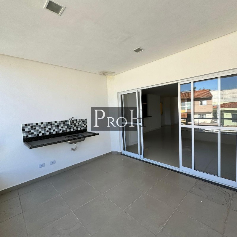 Apartamento, 3 quartos, 148 m² - Foto 30