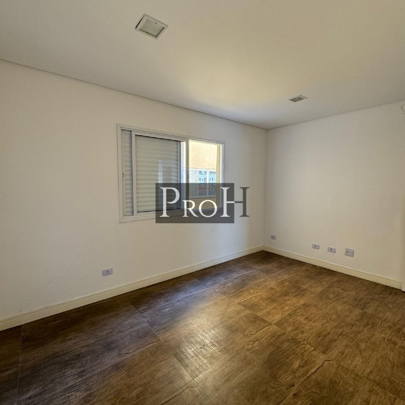 Apartamento, 3 quartos, 148 m² - Foto 15