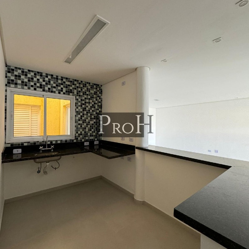Apartamento, 3 quartos, 148 m² - Foto 10