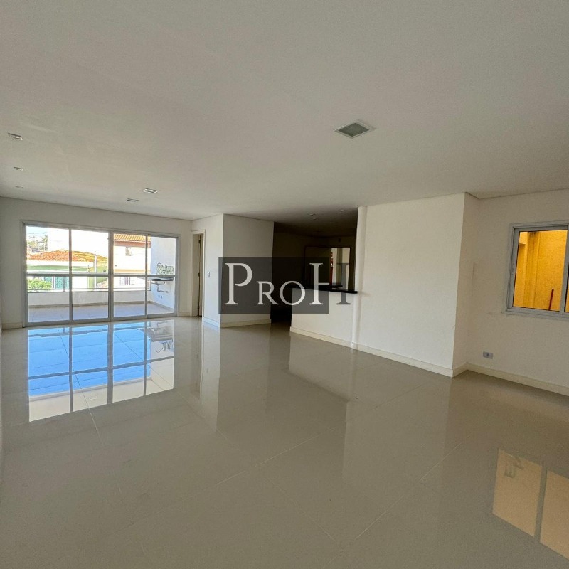 Apartamento, 3 quartos, 148 m² - Foto 1