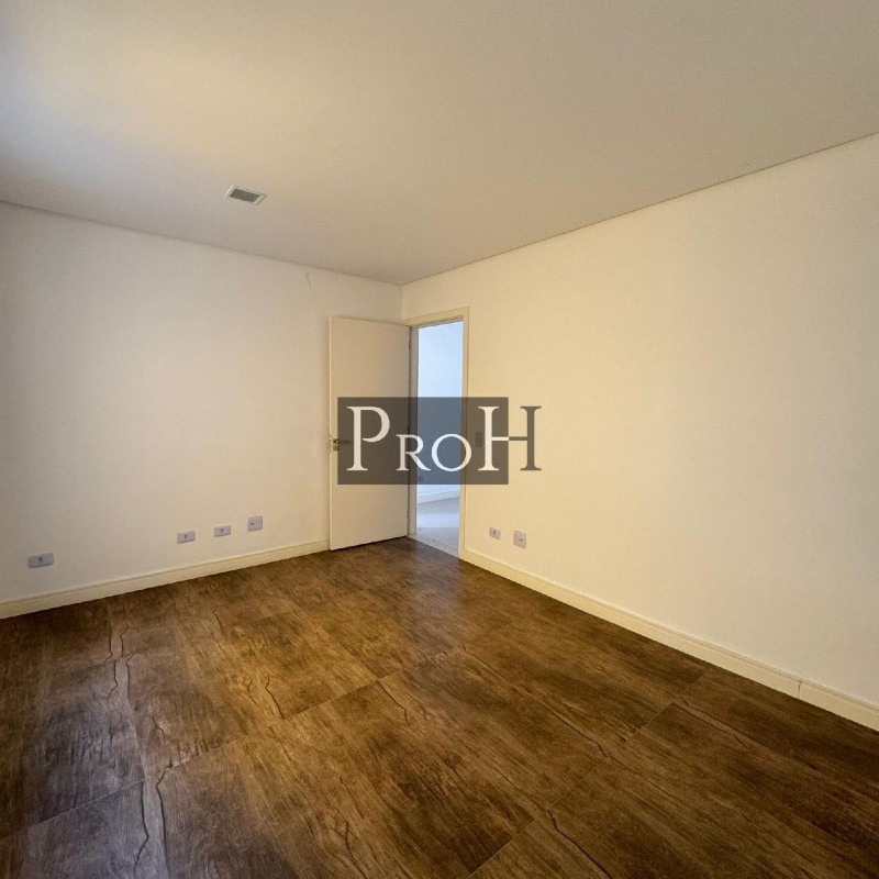Apartamento, 3 quartos, 148 m² - Foto 13