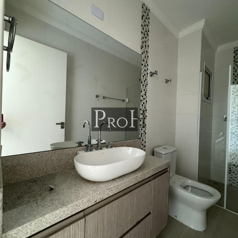 Apartamento, 3 quartos, 148 m² - Foto 26