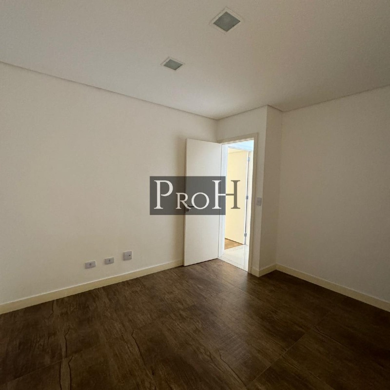 Apartamento, 3 quartos, 148 m² - Foto 16