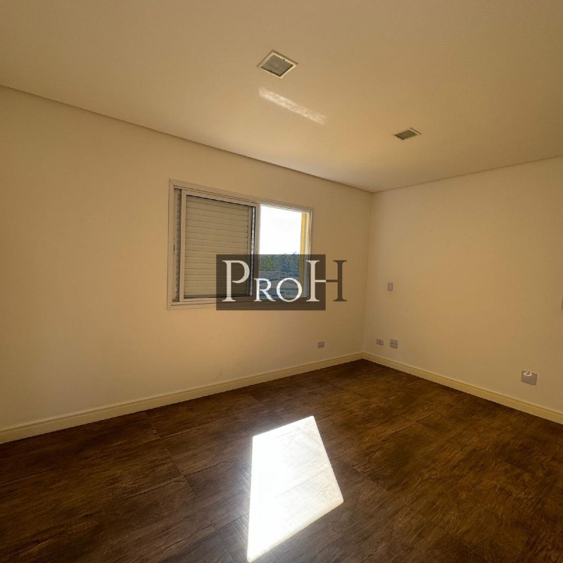 Apartamento, 3 quartos, 148 m² - Foto 25