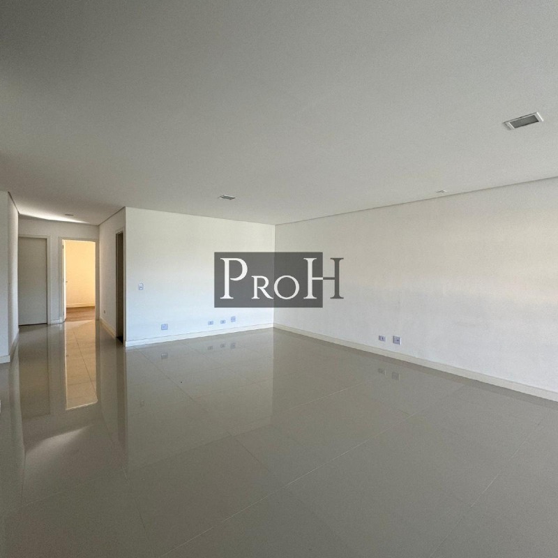 Apartamento, 3 quartos, 148 m² - Foto 6