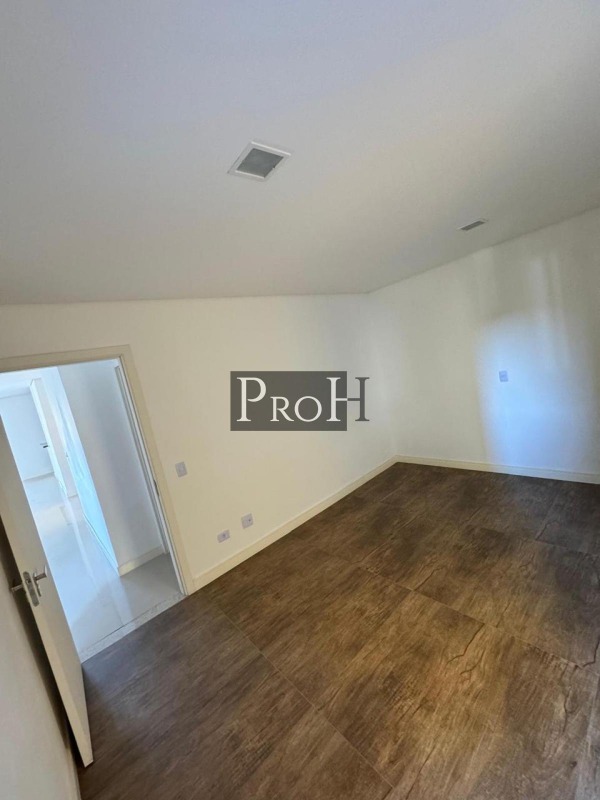 Apartamento, 3 quartos, 148 m² - Foto 20