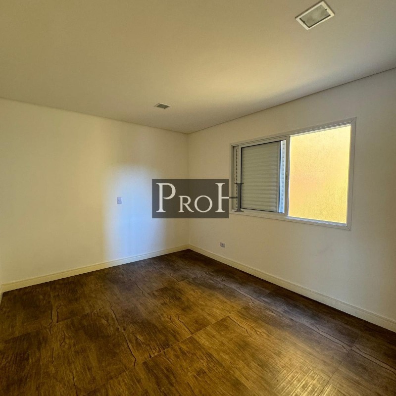 Apartamento, 3 quartos, 148 m² - Foto 12