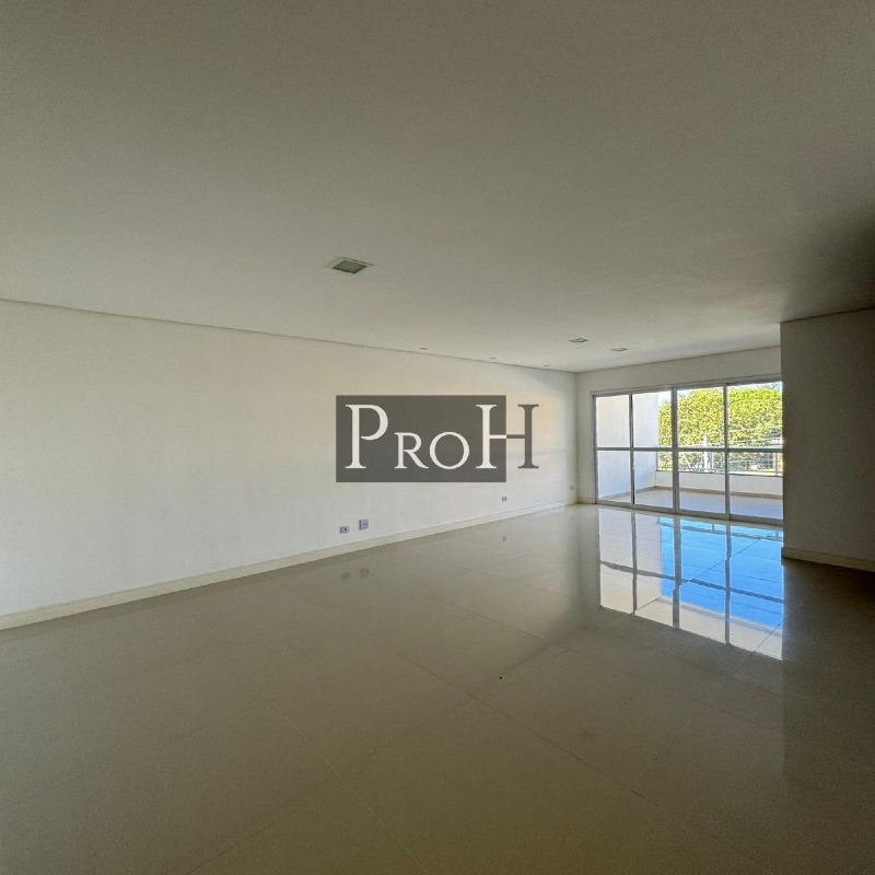 Apartamento, 3 quartos, 148 m² - Foto 2