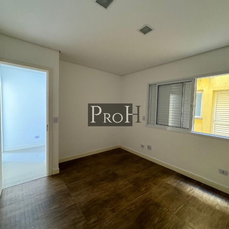 Apartamento, 3 quartos, 148 m² - Foto 18