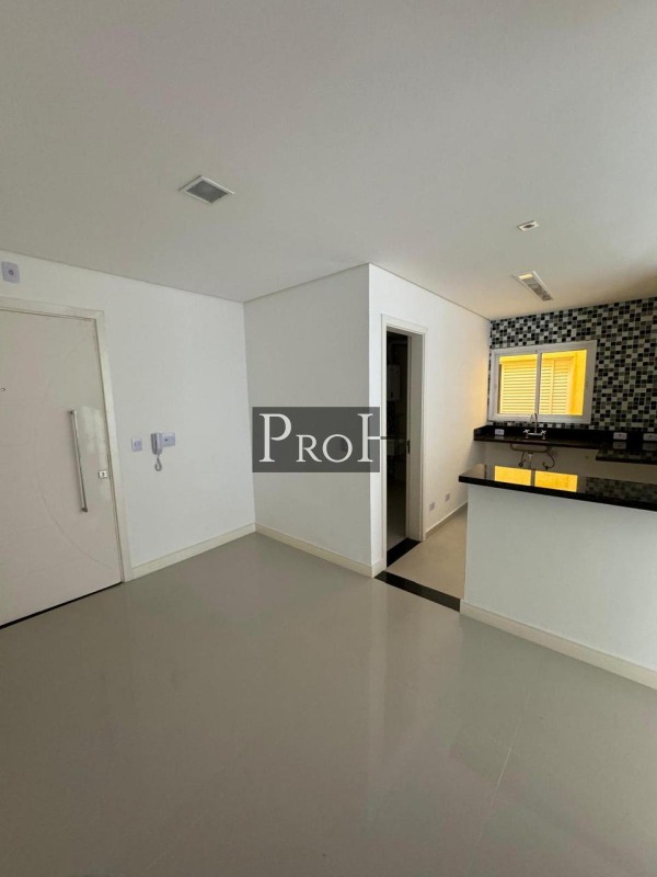 Apartamento, 3 quartos, 148 m² - Foto 7