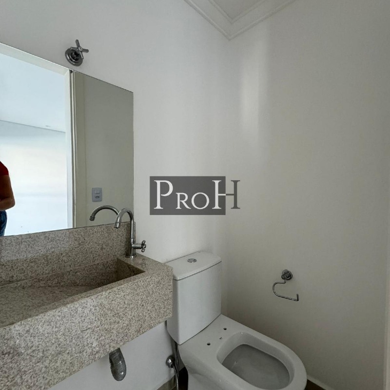 Apartamento, 3 quartos, 148 m² - Foto 28