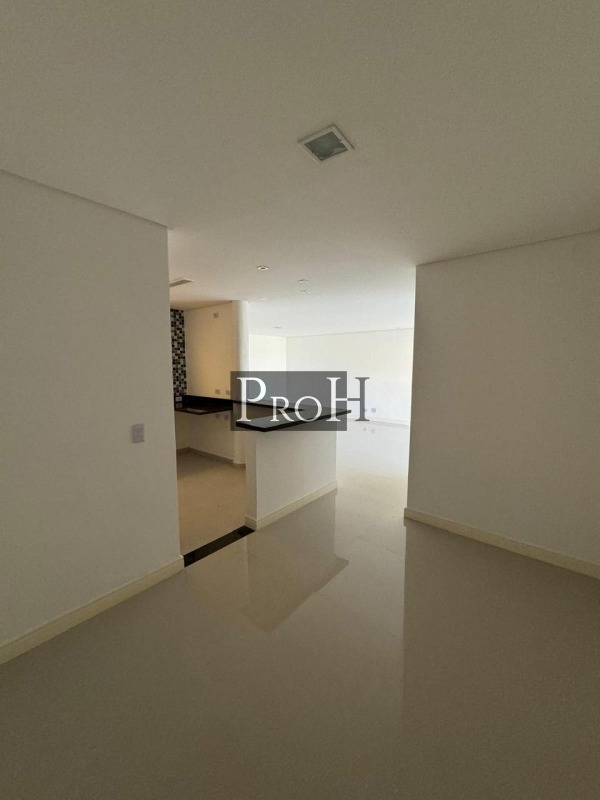 Apartamento, 3 quartos, 148 m² - Foto 3