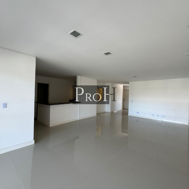 Apartamento, 3 quartos, 148 m² - Foto 5