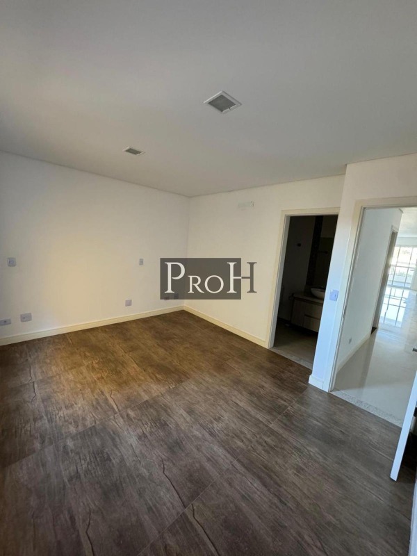 Apartamento, 3 quartos, 148 m² - Foto 23