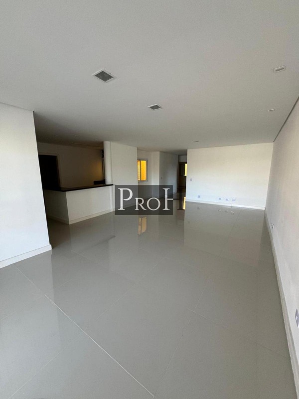 Apartamento, 3 quartos, 148 m² - Foto 4