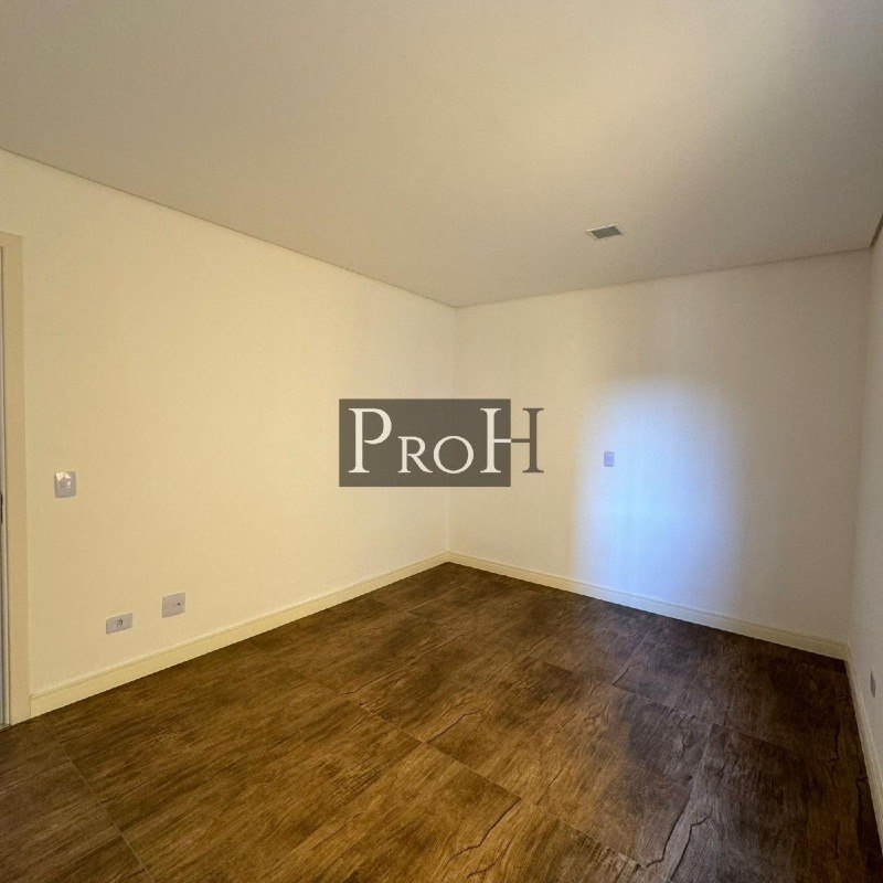 Apartamento, 3 quartos, 148 m² - Foto 14