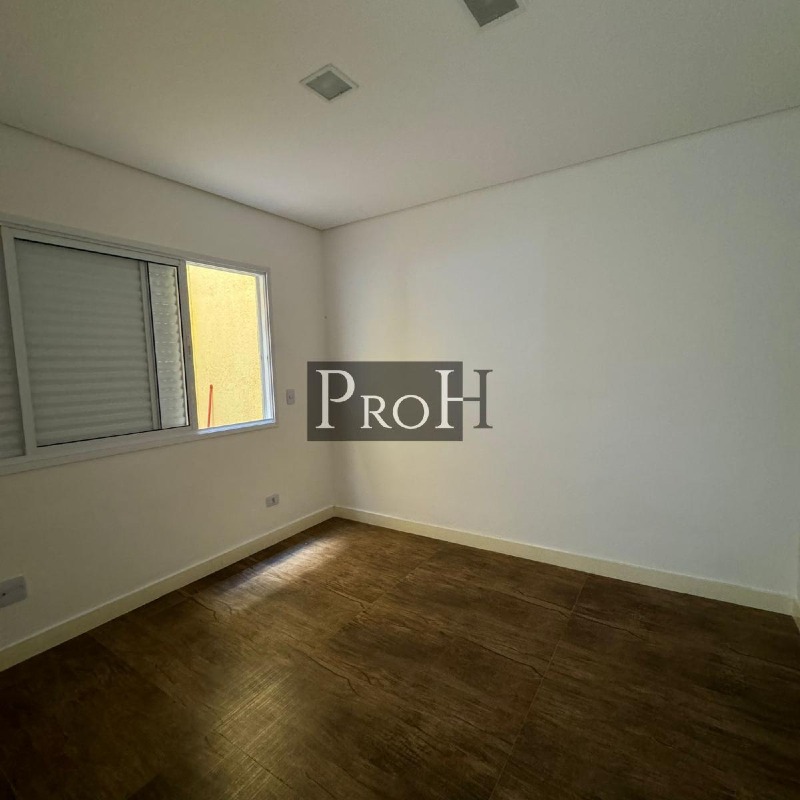 Apartamento, 3 quartos, 148 m² - Foto 22