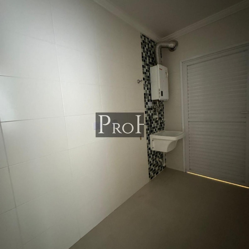 Apartamento, 3 quartos, 148 m² - Foto 8