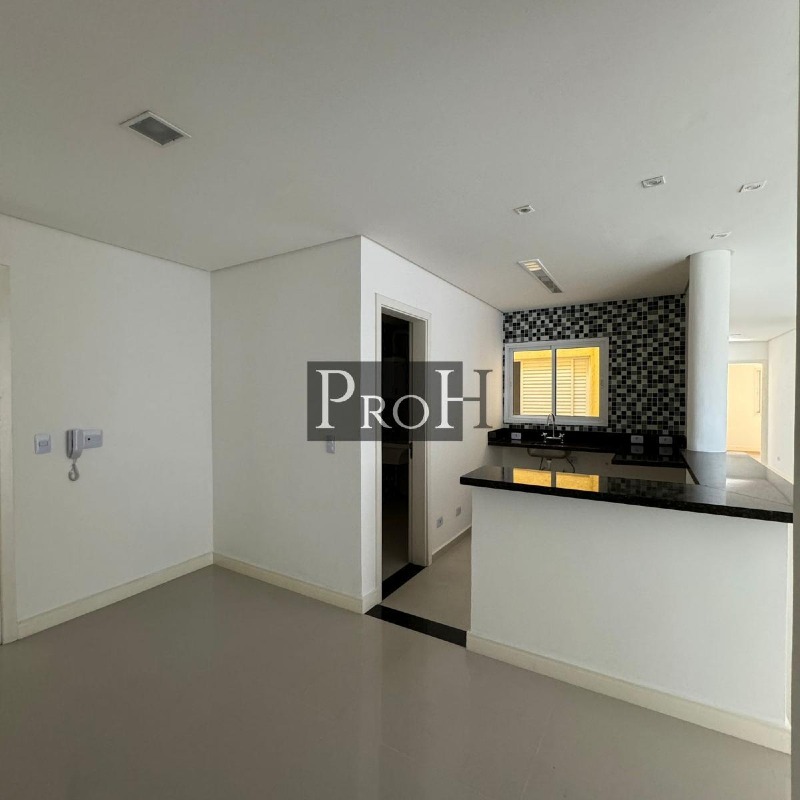 Apartamento, 3 quartos, 148 m² - Foto 9