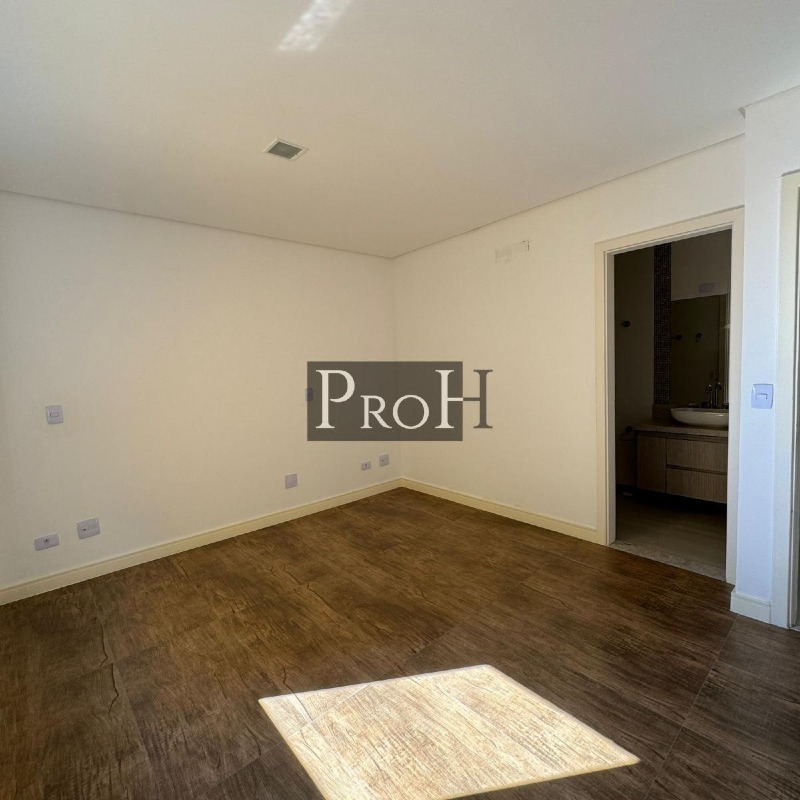 Apartamento, 3 quartos, 148 m² - Foto 19