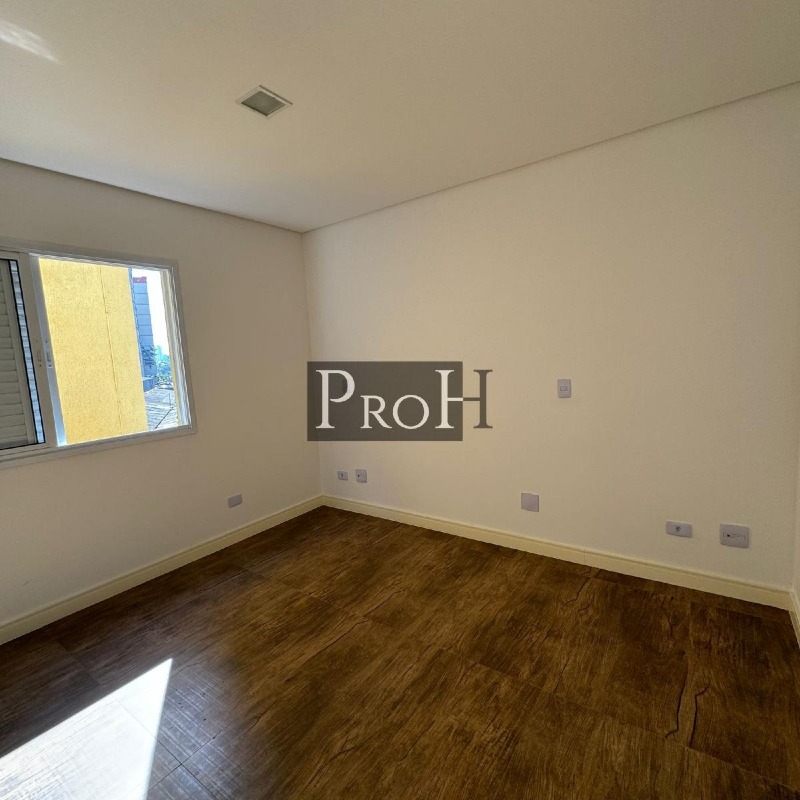 Apartamento, 3 quartos, 148 m² - Foto 17