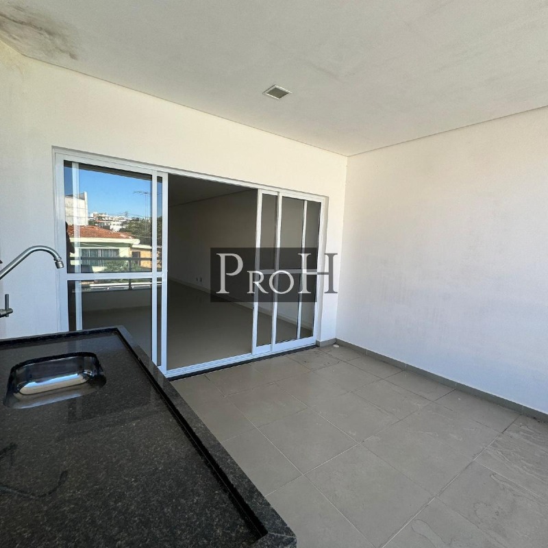 Apartamento, 3 quartos, 148 m² - Foto 29