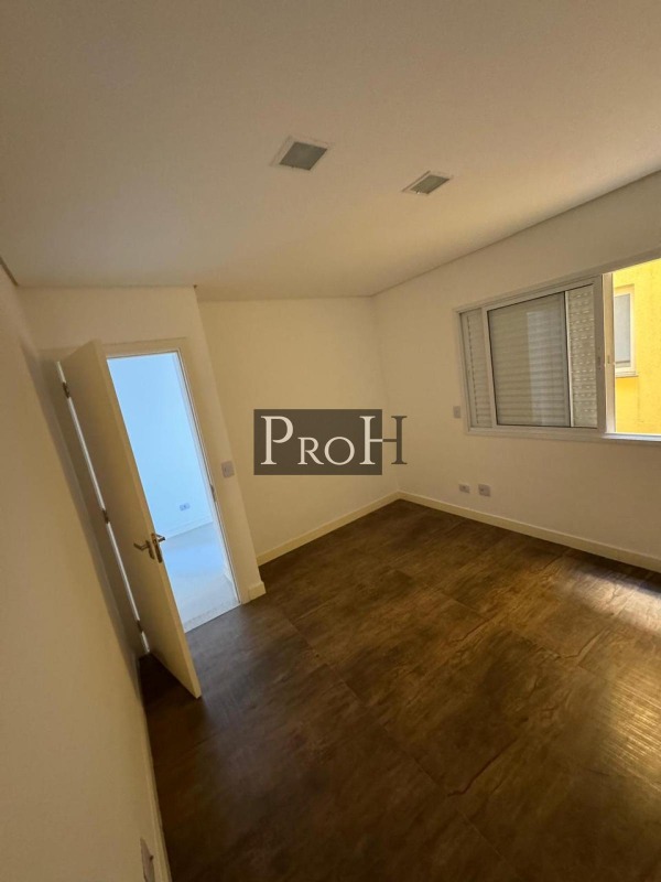 Apartamento, 3 quartos, 148 m² - Foto 24