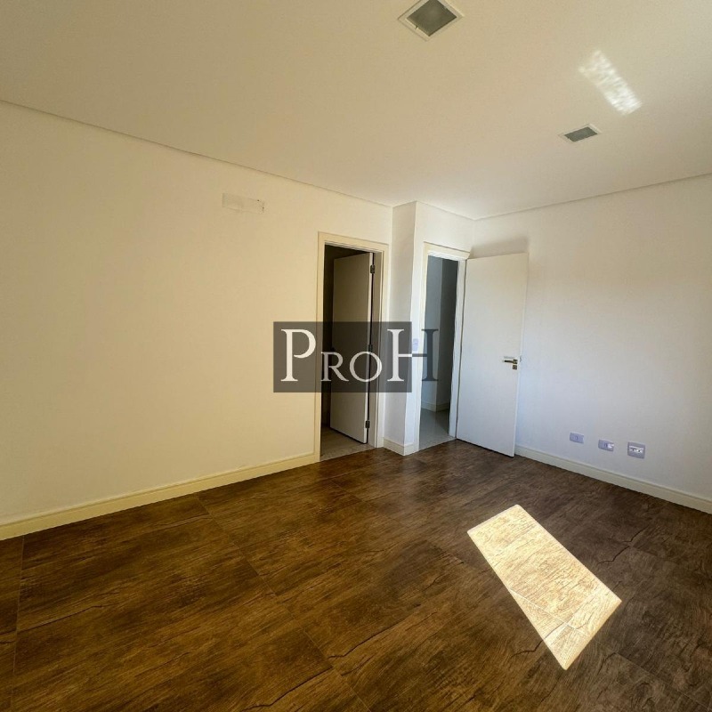 Apartamento, 3 quartos, 148 m² - Foto 11