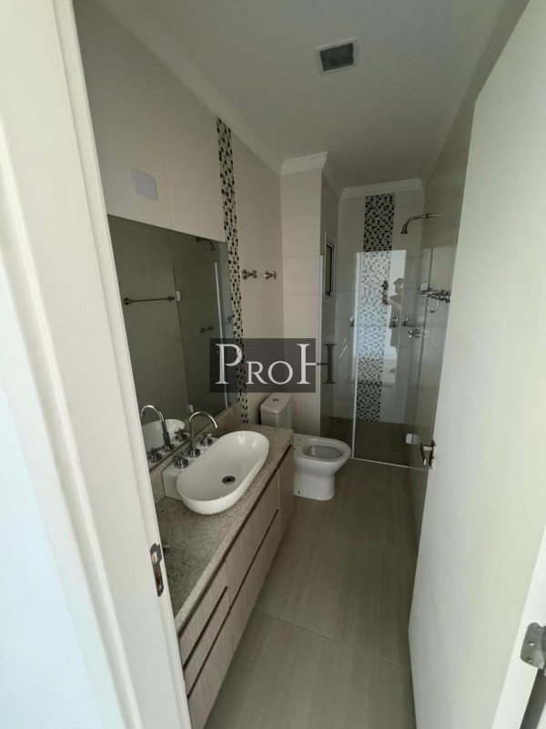 Apartamento, 3 quartos, 148 m² - Foto 27