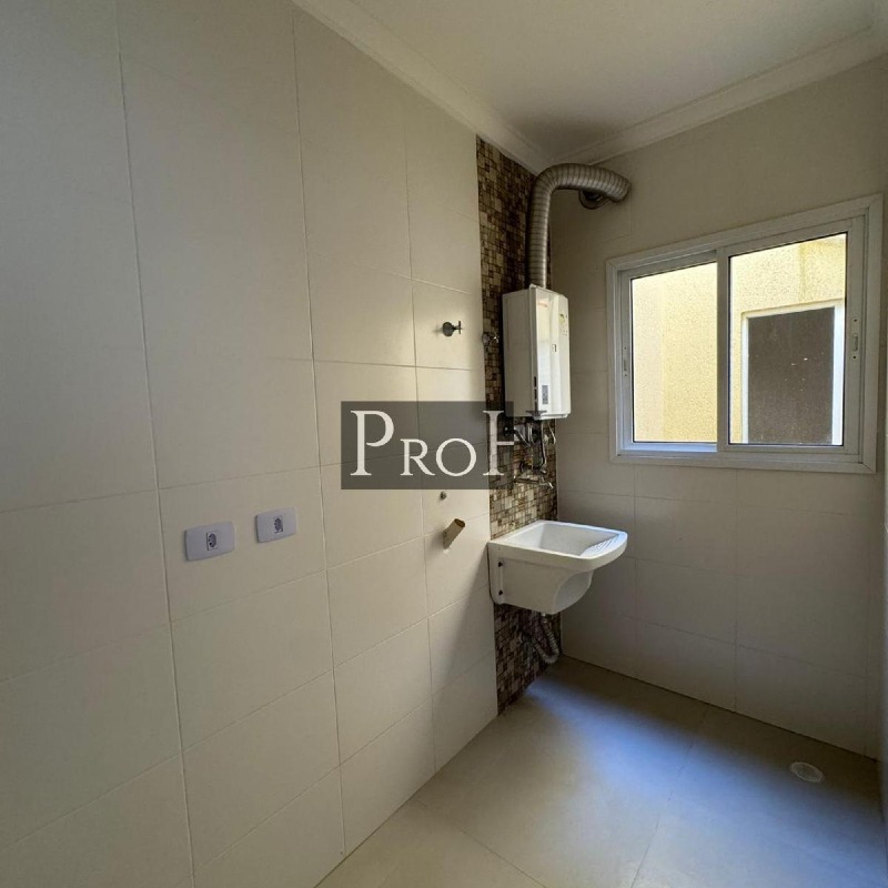 Apartamento, 3 quartos, 167 m² - Foto 23