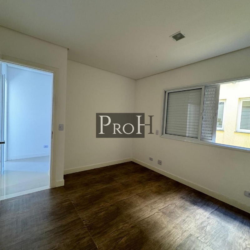 Apartamento, 3 quartos, 167 m² - Foto 18