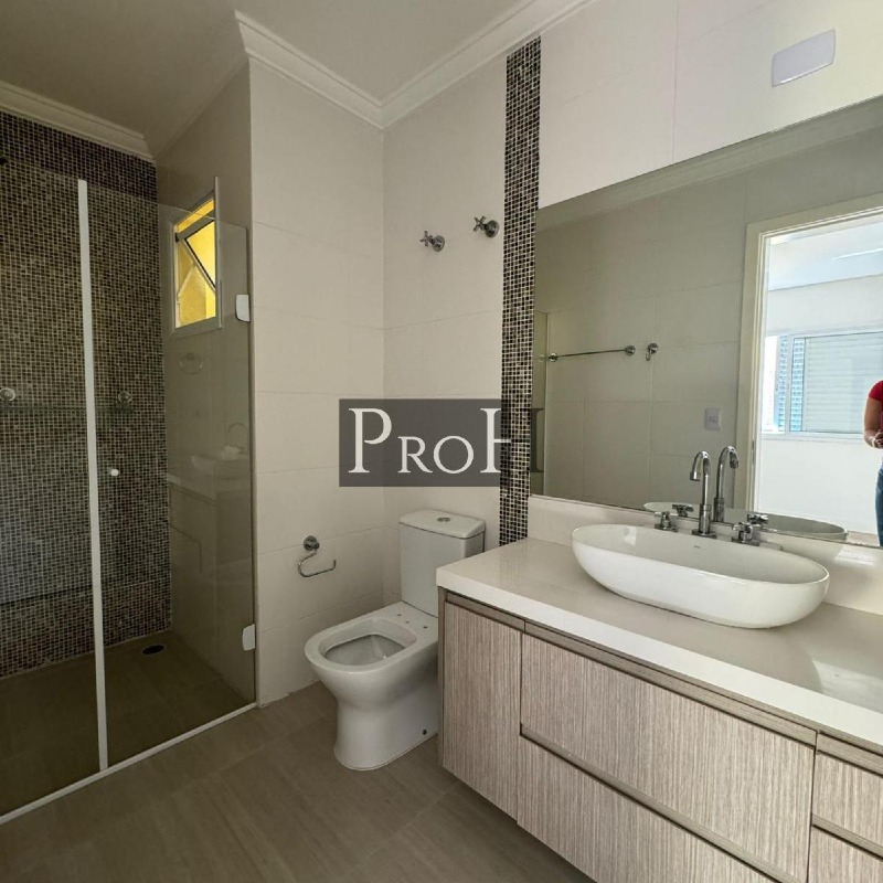 Apartamento, 3 quartos, 167 m² - Foto 20