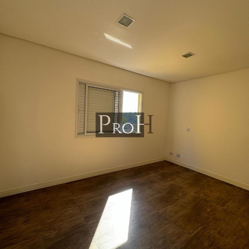 Apartamento, 3 quartos, 167 m² - Foto 15