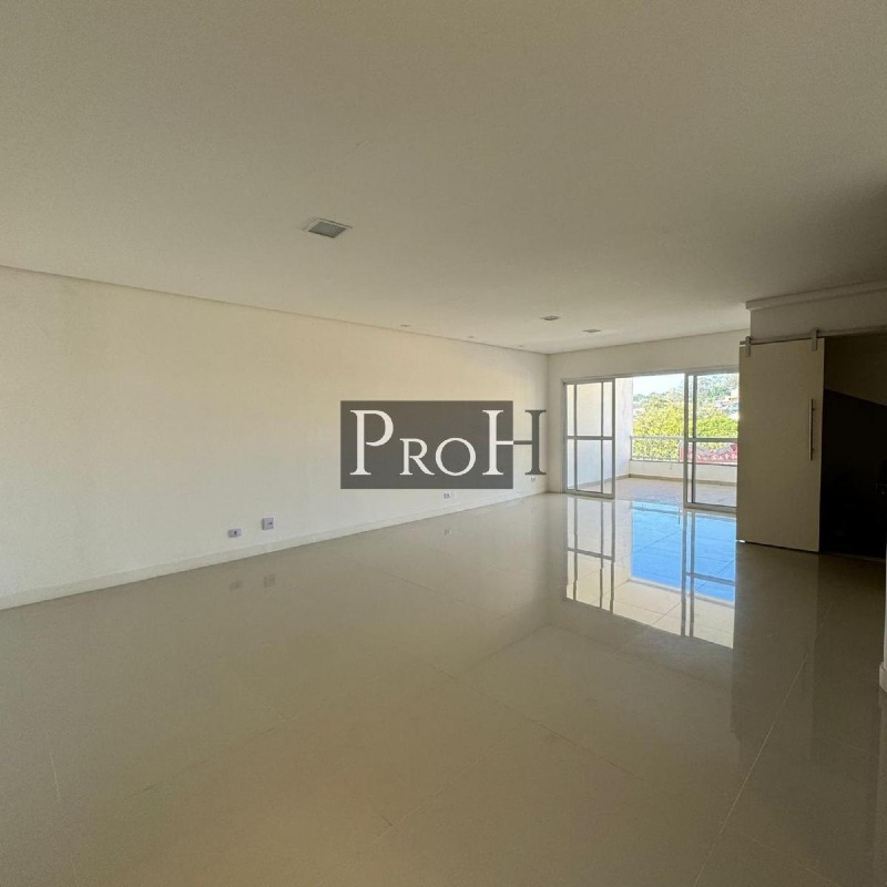 Apartamento, 3 quartos, 167 m² - Foto 1