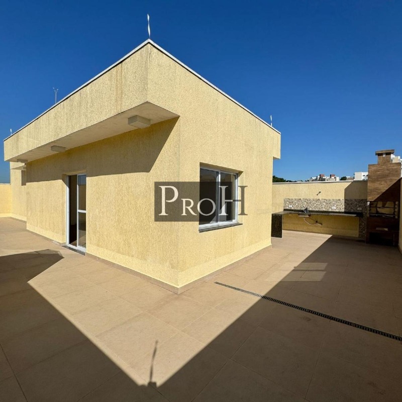 Apartamento, 3 quartos, 167 m² - Foto 30