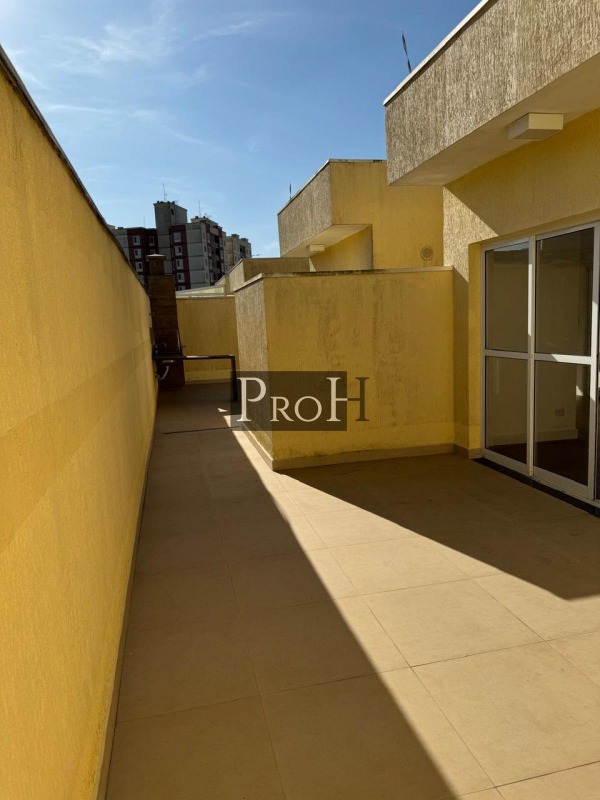 Apartamento, 3 quartos, 167 m² - Foto 24