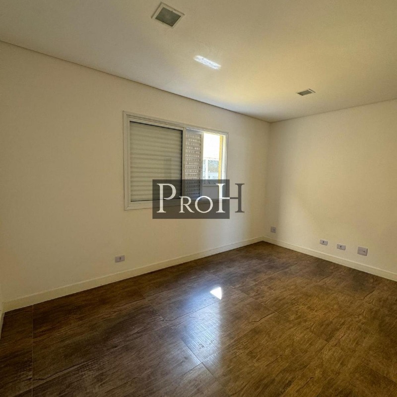 Apartamento, 3 quartos, 167 m² - Foto 14