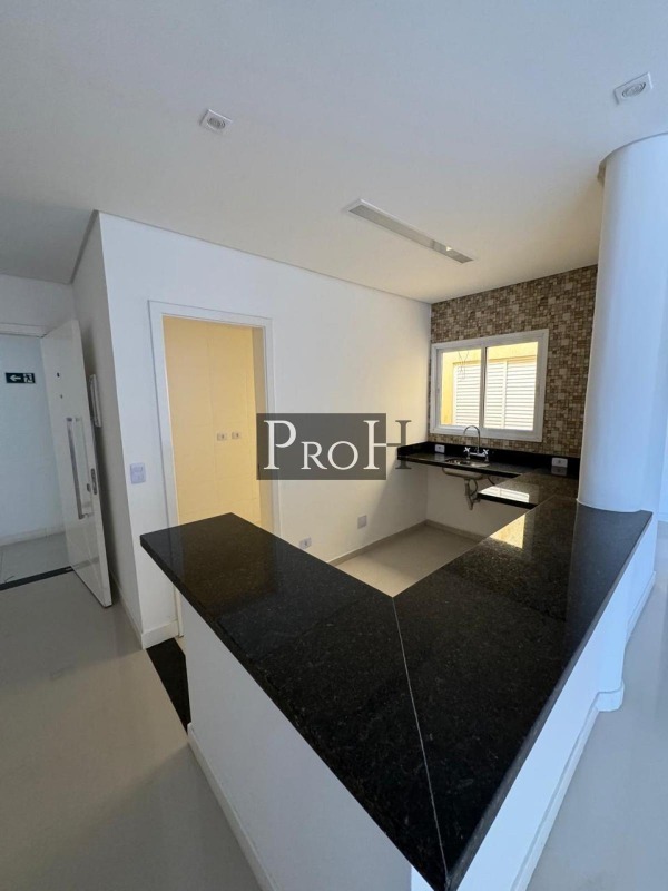 Apartamento, 3 quartos, 167 m² - Foto 9