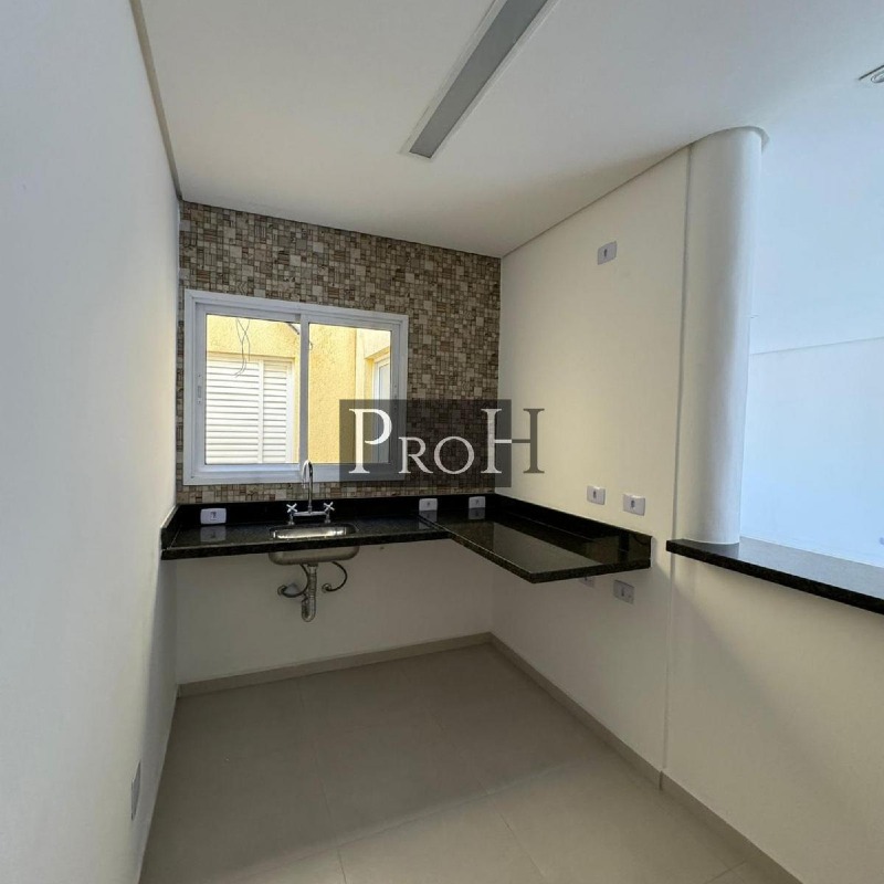 Apartamento, 3 quartos, 167 m² - Foto 7