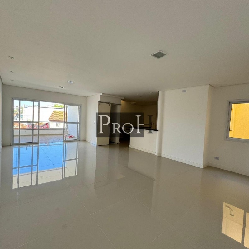 Apartamento, 3 quartos, 167 m² - Foto 2